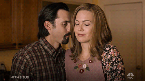season 3 GIF by This Is Us