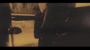 5am GIF by Interscope Records