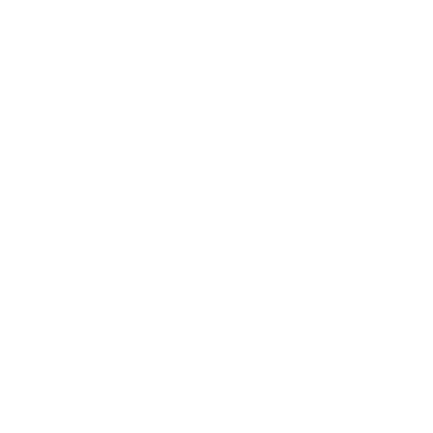 Happy Art Sticker