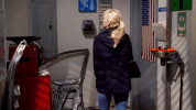 season 1 fireballs and bullet holes GIF by mom