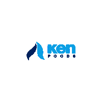 Coffee Ken Sticker by Ken-Foods Italia