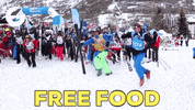 Grenoble_EM food student grenoble gac GIF