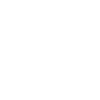 Scp Sticker by Screenplay Films