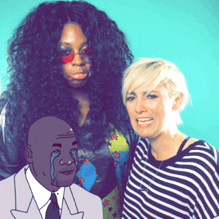 GIF by GIPHY CAM