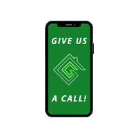 Ggr Sticker by Great GA Realty