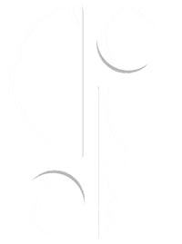 Nick Saban Alabama Sticker by Saban Center