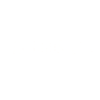 travel travelling Sticker by STC Hostels