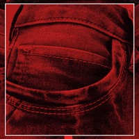 3x2 GIF by Quarry Jeans & Fashion