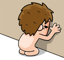 sticker taiwan GIF by off60