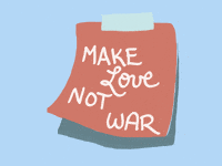 For You Love GIF by Alejandra Baiz