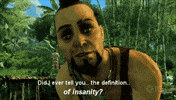 troll whats GIF