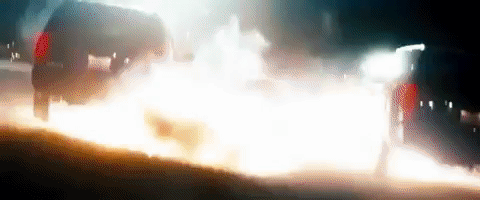 transformers GIF