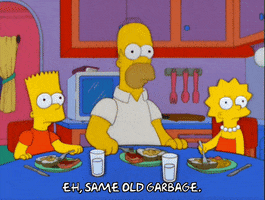 homer simpson GIF