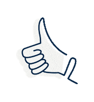 sensoramadesign cool legal sensorama sensogifs Sticker