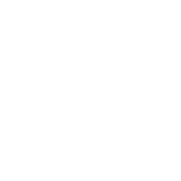 Wellbeing Bienestar Sticker by Tecmilenio