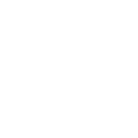 Wellbeing Bienestar Sticker by Tecmilenio