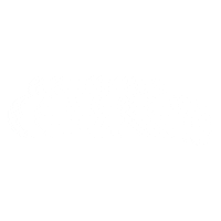 Wellbeing Bienestar Sticker by Tecmilenio