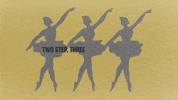 Country Music Dance GIF by Alan Jackson