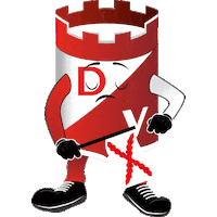 Football Sport Sticker by Provincial Ranco