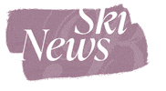 News Ski Sticker by Hotel Barbarahof