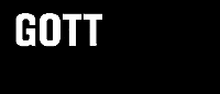 Cfc Gott GIF by FE Agentur