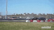 Drifting New Orleans GIF by Curated Stance Club!