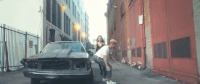 GIF by Jordan Fisher