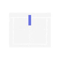 Pad Sticker by The Orchyd App