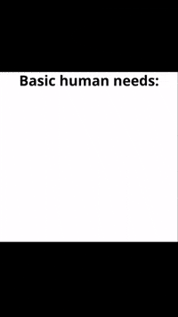 Vox Hazbinhotel GIF by Youtooz