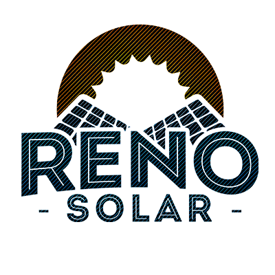 renosolar energy charging solar energy powerup Sticker
