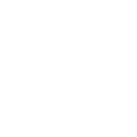 Party Itcompany Sticker by Speednetpl