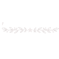 Faszinierendeweihnachten Sticker by Faszination Mosel