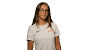 Naëll Huijsmans Sticker by Slamstox