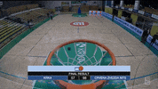 Kkcz GIF by sportmts