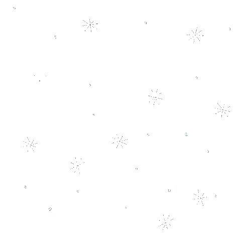 Sparkle Sparks Sticker