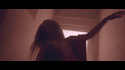 lonely together GIF by Rita Ora