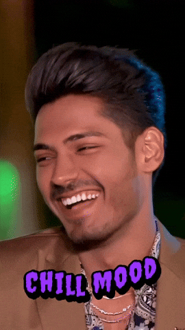heartless_2005 smile roadies digvijay rathee digvijay GIF