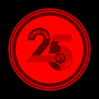 GIF by Yeshivat Noam