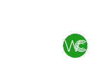 Wccc Rolling Sticker by WestcoastWccc
