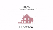 hipotecalia  GIF