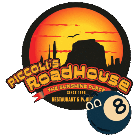 piccolis-roadhouse giphyupload roadhouse piccolisroadhouse piccolis Sticker