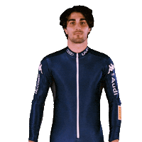 Wintersports Sala Sticker by FISI