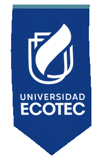 Football Sport Sticker by ECOTEC Alumni