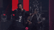 Bobby Brown GIF by VERZUZ