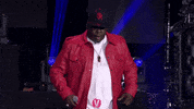 Bobby Brown GIF by VERZUZ