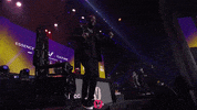 Bobby Brown GIF by VERZUZ