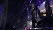 Bobby Brown GIF by Verzuz