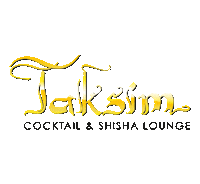 TAKSIM-METZINGEN taksim traubeminze taksimtayfun taksimshisha Sticker