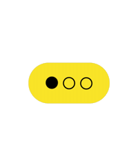 Text Arrow Sticker by keithcity