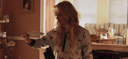 Freaky - Slaughterhouse